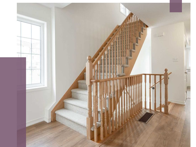 Мансардные лестницы в Чебаркуле от 19863 руб.  | ПРОЛЁТ-Чбр