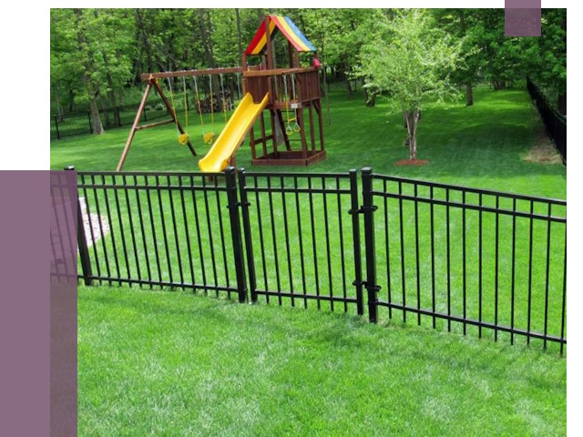 Изготовление газонных ограждений в Чебаркуле от 4510 руб. | ПРОЛЁТ-Чбр