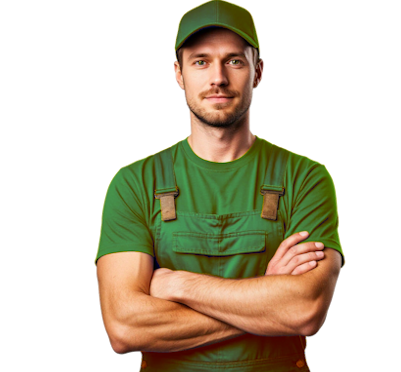 Вас интересует Установка балюстрады в Чебаркуле: изготовление и монтаж под ключ? задайте вопрос